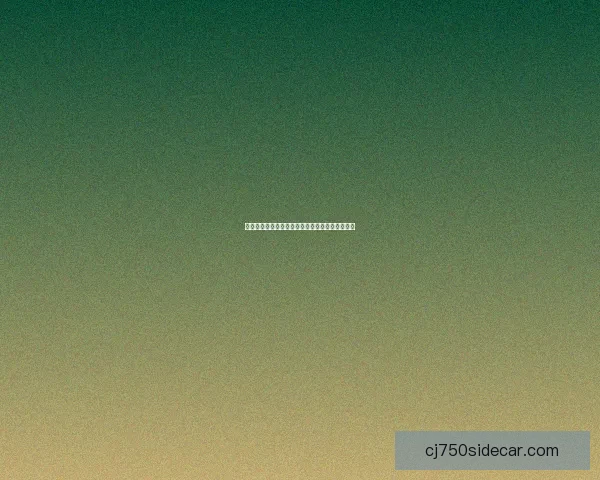 元梦之星兑换码最新获取方式揭秘及使用技巧解析