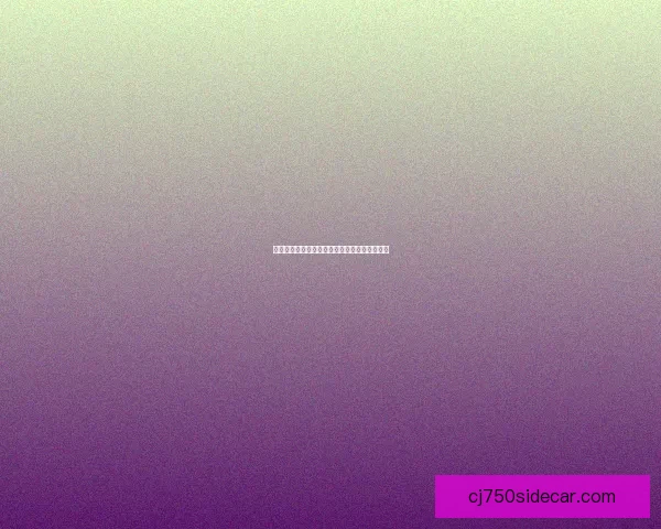 原神借景之馆如何开启并解锁全部隐藏玩法详解