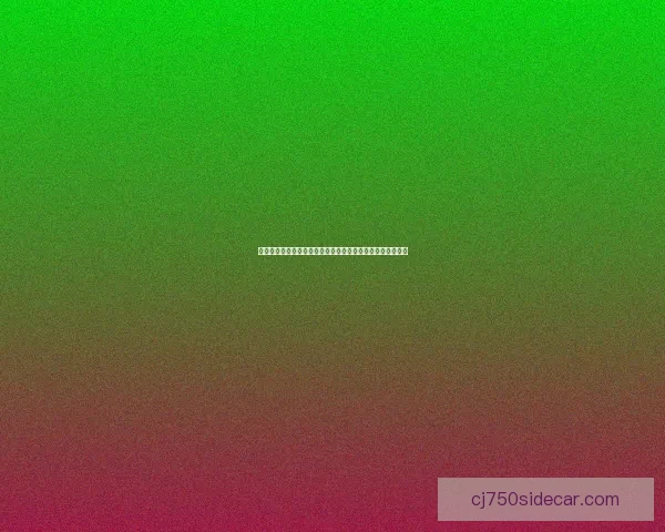 地铁跑酷如何添加好友并与好友互动提高游戏体验的详细攻略