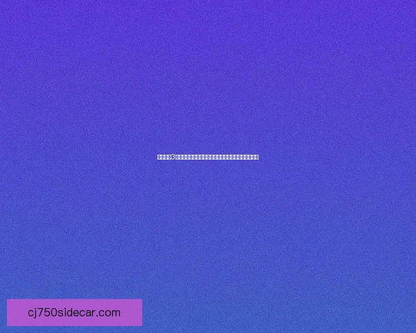 天龙八部3副本职业推荐与选择指南，助你轻松应对各大副本挑战