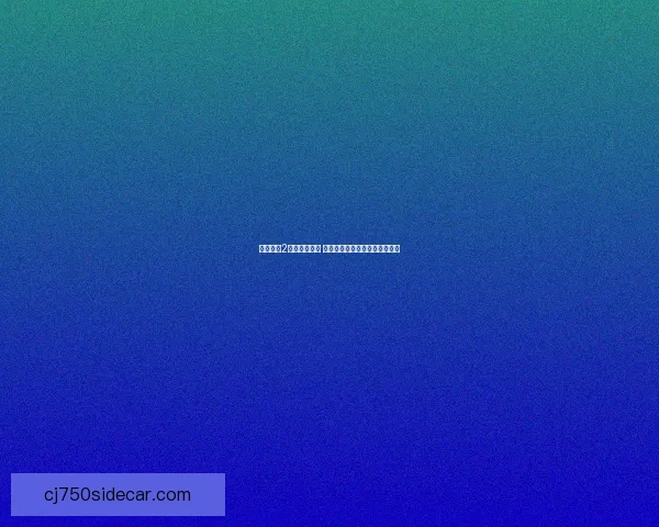 封神太子2灵狐再起风云 激战神魔势力争锋演绎传奇宿命