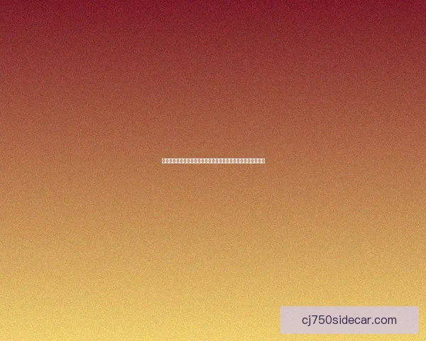 成人游戏产业的崛起与挑战：从娱乐到文化的多维探讨与发展趋势