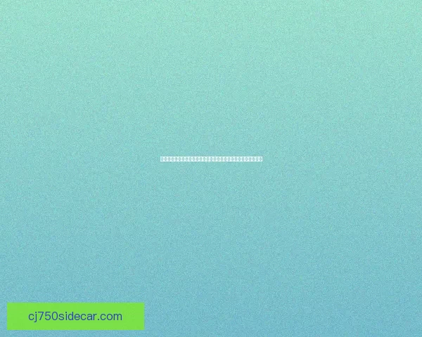 探索桌面精灵的奇妙世界：提升工作效率与生活乐趣的智能小助手