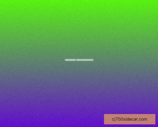 无需花钱也能畅玩 这些好玩的手游绝对让你上瘾