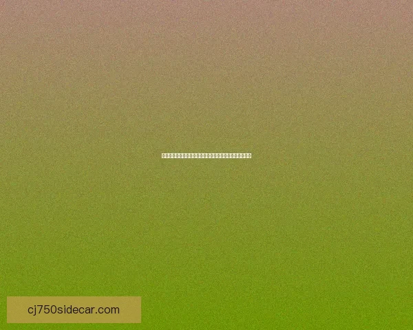 暖暖环游世界四时即景：感受春夏秋冬交替中的时尚与风情