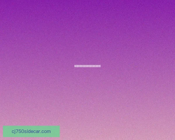 水龙魂搭配冰霜之力，打造最强冰火神龙