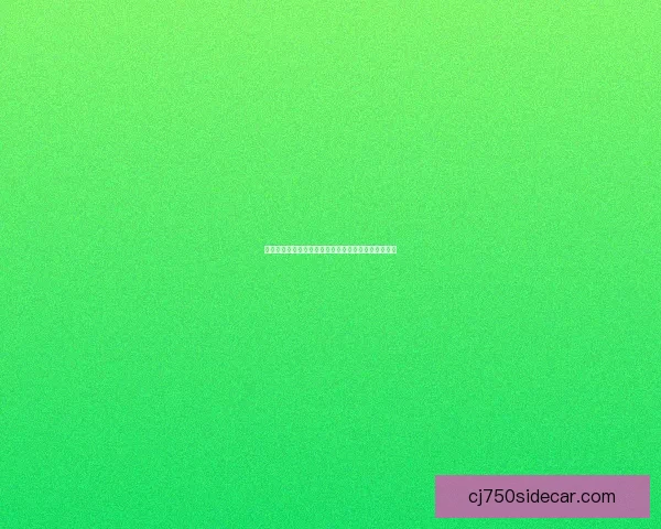 火星探索与生存挑战全新游戏体验引领太空冒险新潮流