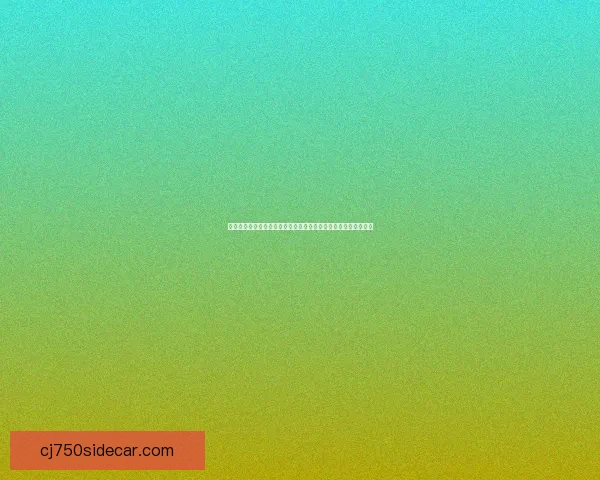 玫瑰小镇嫁接表解析与应用：提升园艺效果与观赏价值的创新方法