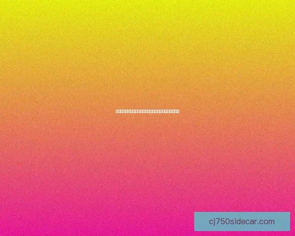 英雄联盟手游国服第一玩家因违规行为被封号引发广泛讨论