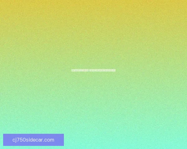 荣耀堡声望系统全面解析 如何通过提升声望获取更多资源和福利 荣耀堡声望系统全面解析 如何通过提升声望获取更多资源和福利