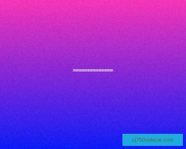 魔兽世界前锋胸甲全解析：装备属性、获取途径及搭配推荐