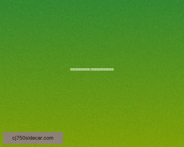 刀剑封魔录外传秘籍全解攻略 高效战斗与策略提升秘籍技巧大全 刀剑封魔录外传秘籍全解攻略 高效战斗与策略提升秘籍技巧大全