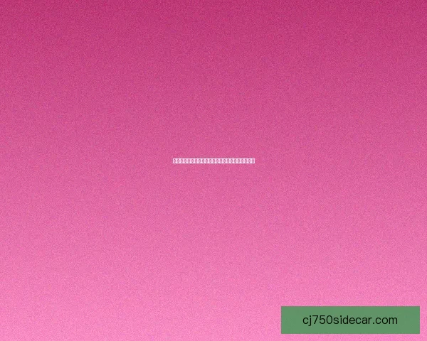 地灵套如何合理堆仓库空间提升效率及实用技巧解析