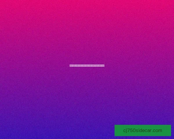 天罡印之谋：探秘古代权谋智慧与策略运用的历史遗韵