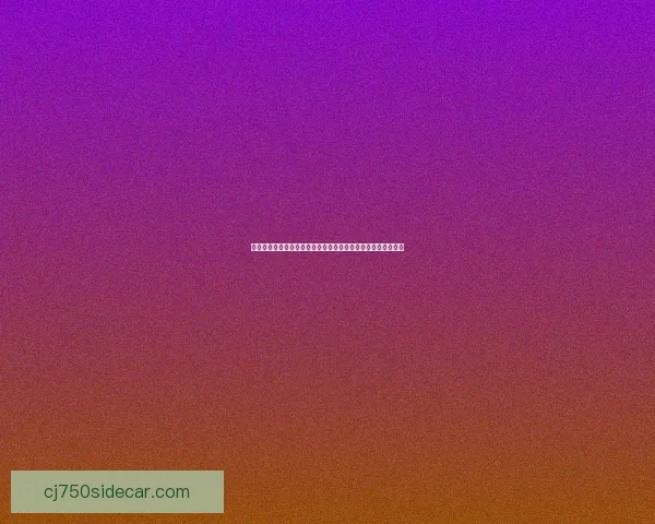 孙尚香异界灵契价格揭秘:价值是否超出你预期的市场行情分析 孙尚香异界灵契价格揭秘:价值是否超出你预期的市场行情分析