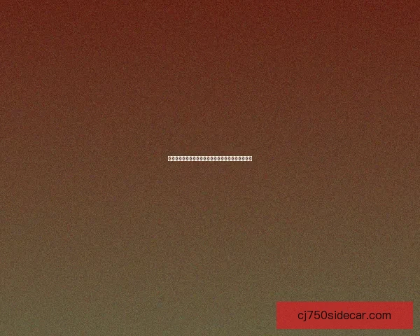 如何调节烟雾头盔的最佳方式以提高使用效果和舒适度 如何调节烟雾头盔的最佳方式以提高使用效果和舒适度