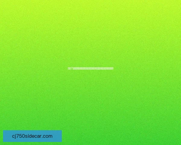 家园7合理布局设计探讨：优化空间利用与提升居住品质的有效策略