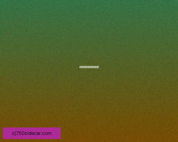 恶魔之谜：穿越地狱挑战生死