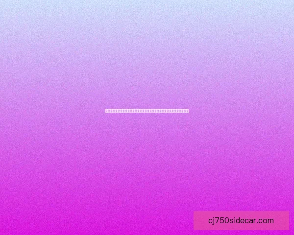 战神七荣耀归来史诗级冒险再启揭开全新传奇篇章挑战无尽敌人捍卫命运之战